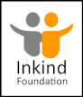 Inkind Foundation