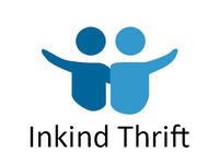 Inkind Thrift Store